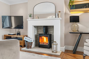 Photo 29- click for photo gallery